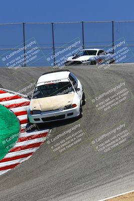 media/Jul-25-2022-Speed SF (Mon) [[dd179e034c]]/Yellow Group/Session 3 (Corkscrew)/